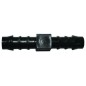Adapter FP2622 5 szt.
