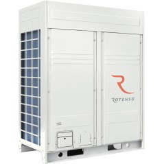 Agregat skraplający ROTENSO RCF-450o 45,0kW On/Off
