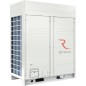 Agregat skraplający ROTENSO RCF-450o 45,0kW On/Off