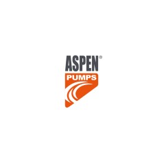 ASPEN ADAPTER FP2003 3szt