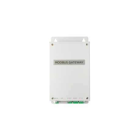 Bramka BMS MODBUS 64