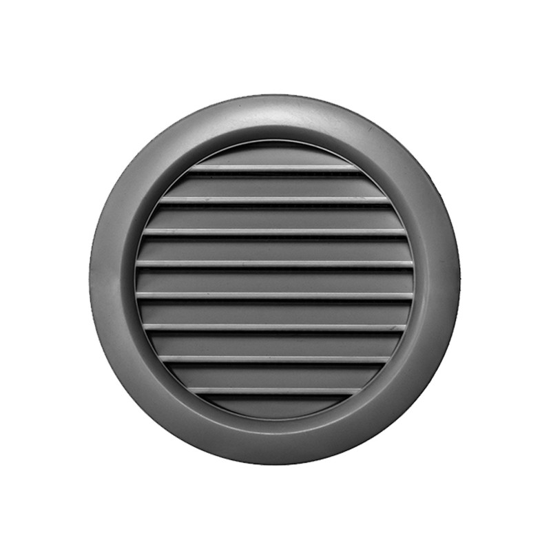 Czerpnio-wyrzutnia ścienna iSTREAM STEEL 250 Czerpnio-wyrzutnia ścienna iSTREAM STEEL 250