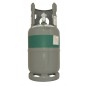 Czynnik chłodniczy (gaz) R32 9 kg Czynnik chłodniczy (gaz) R32 9 kg