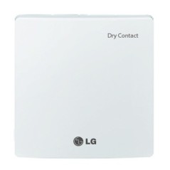 Dry Contact LG PQDSB PDRYCB000