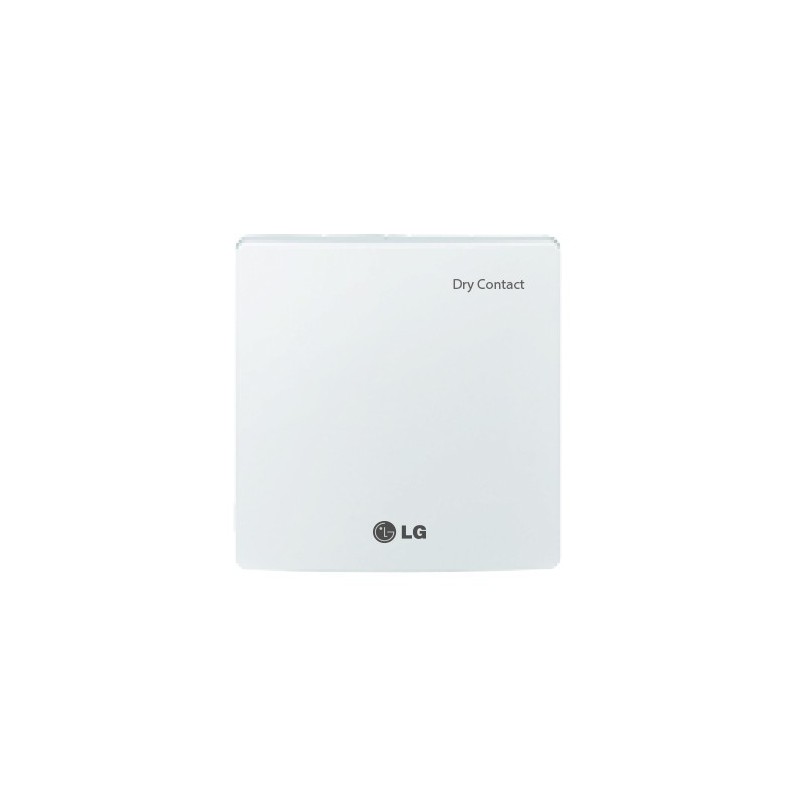 Dry Contact LG PQDSB PDRYCB000
