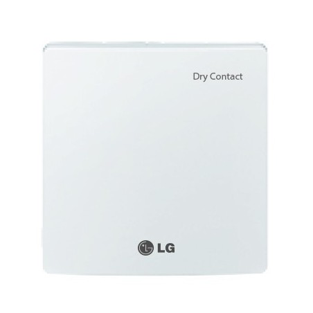 Dry Contact LG PQDSB PDRYCB000