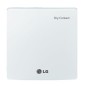 Dry Contact LG PQDSB PDRYCB000