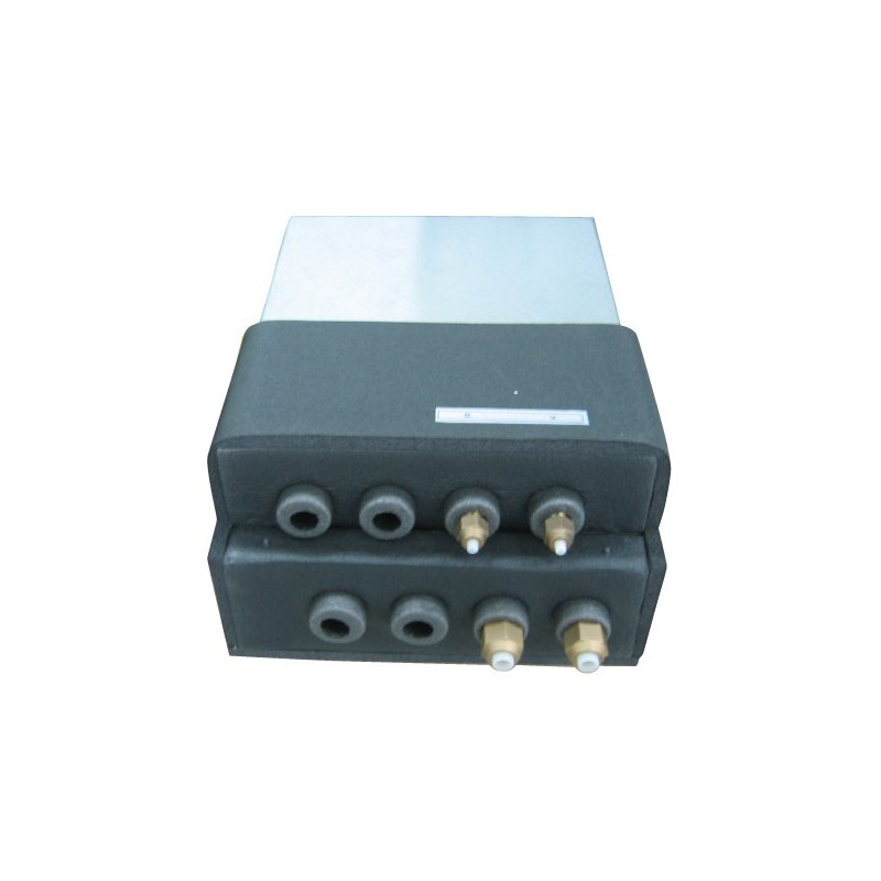 Dystrybutor Multi Fdx LG PMBD3620