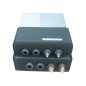 Dystrybutor Multi Fdx LG PMBD3620