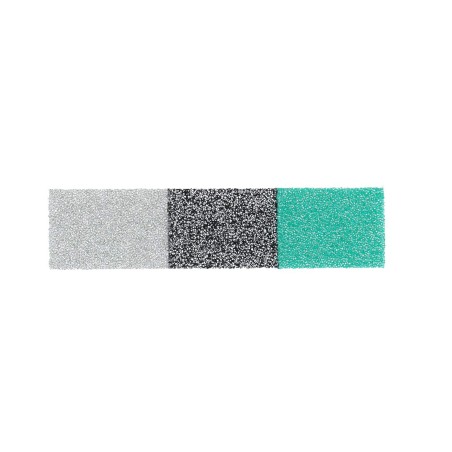 Filtr Cold Nano + filtr z aktywnym węglem + Filtr Silver Ion