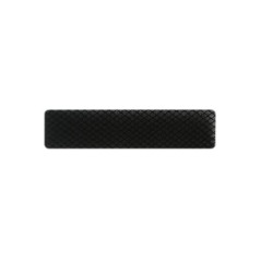 Filtr Cold Nano iAIR