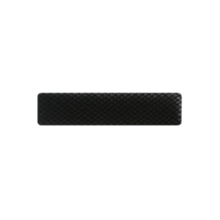 Filtr Cold Nano iAIR