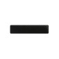 Filtr Cold Nano iAIR Filtr Cold Nano iAIR