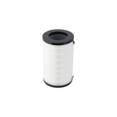 Filtr kompozytowy Rotenso 6w1 iAIR Aero