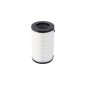 Filtr kompozytowy Rotenso 6w1 iAIR Aero