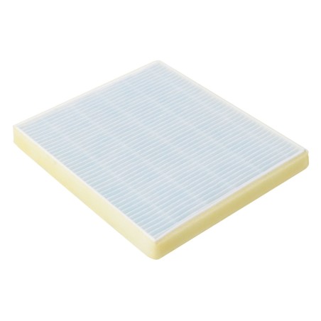 Filtr świeżego powietrza EPA ROTENSO Fresh