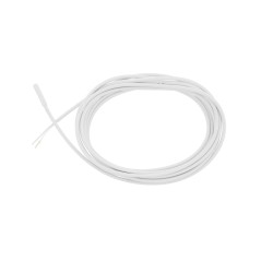 Kabel grzewczy Ivensis 1m 35W/230V