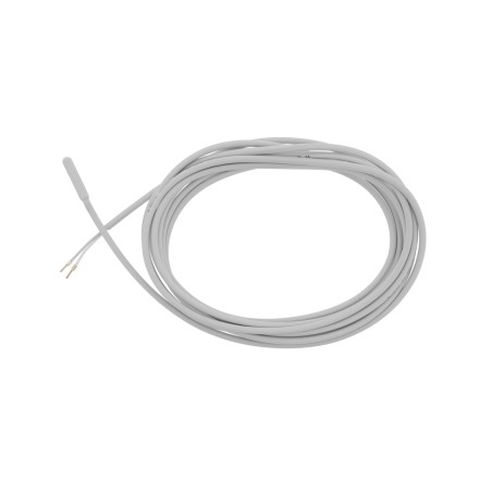 Kabel grzewczy Ivensis 4m 140W/230V