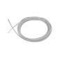 Kabel grzewczy Ivensis 4m 140W/230V Kabel grzewczy Ivensis 4m 140W/230V