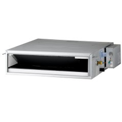 Klimatyzator kanałowy LG CB09L.N22 (jednostka wewnętrzna)