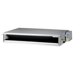 Klimatyzator kanałowy LG CL24F.N30 (jednostka wewnętrzna)