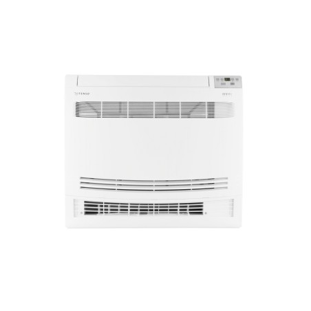 Klimatyzator konsolowy Rotenso Aneru AN35Xi R15 (jednostka wewnętrzna)