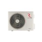 Klimatyzator konsolowy Rotenso Aneru AN35Xo R15 (jednostka zewnętrzna)