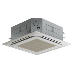 Klimatyzator kasetonowy LG UT36.NN2 (jednostka wewnętrzna)
