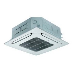 Klimatyzator kasetonowy LG UT36R.NM0 (jednostka wewnętrzna)