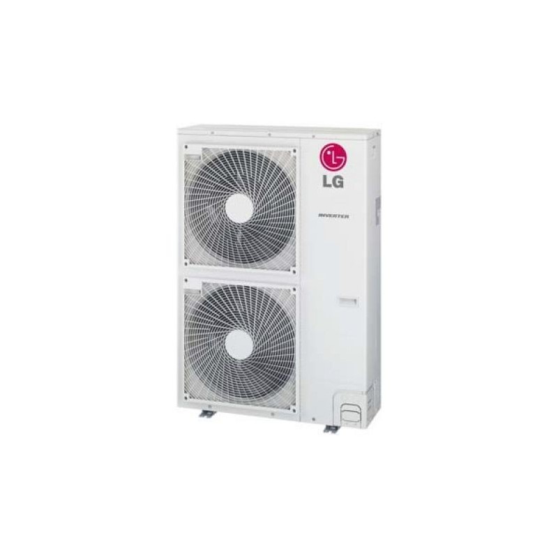 Klimatyzator kasetonowy LG UUD3.U30 (jednostka zewnętrzna)
