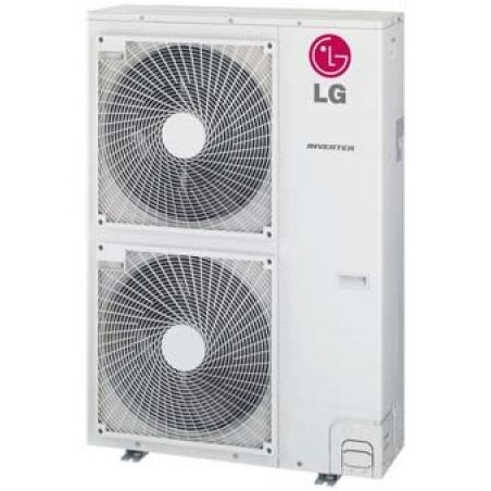 Klimatyzator kasetonowy LG UUD3.U30 (jednostka zewnętrzna)