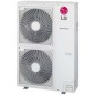Klimatyzator kasetonowy LG UUD3.U30 (jednostka zewnętrzna)