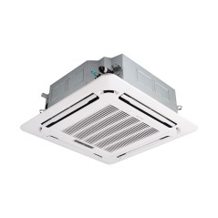 Klimatyzator kasetonowy Rotenso Tenji T90Wi R12 Inverter (jednostka wewnętrzna)
