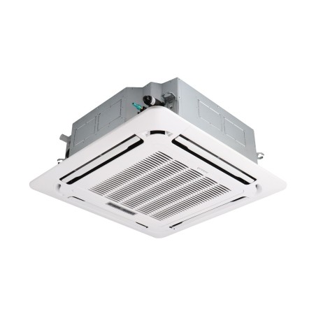 Klimatyzator kasetonowy Rotenso Tenji T90Wi R12 Inverter (jednostka wewnętrzna)