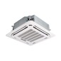 Klimatyzator kasetonowy Rotenso Tenji T90Wi R12 Inverter (jednostka wewnętrzna)