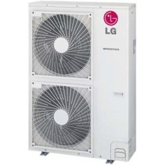 Klimatyzator Komercyjny Synchro LG UU70W.U34 (jednostka zewnętrzna)