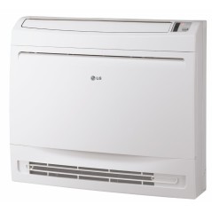 Klimatyzator konsolowy LG CQ18.NA0 (jednostka wewnętrzna)