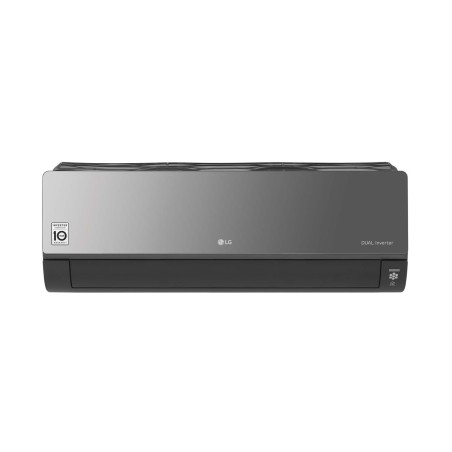 Klimatyzator LG Artcool Mirror AC09BK.NSJ (jednostka wewnętrzna)