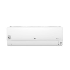 Klimatyzator LG Deluxe Multi DM07RK.NSJ (jednostka wewnętrzna)
