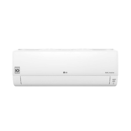 Klimatyzator LG Deluxe Multi DM07RK.NSJ (jednostka wewnętrzna)