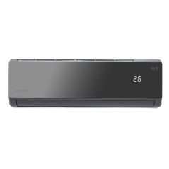 Klimatyzator pokojowy Rotenso Elis E70Xi R15 (jednostka wewnętrzna)