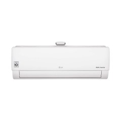 Klimatyzator LG Dual Cool AP12RK.NSJ (jednostka wewnętrzna)