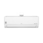 Klimatyzator LG Dual Cool AP12RK.NSJ (jednostka wewnętrzna)