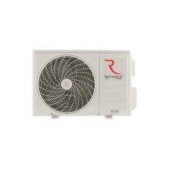 Klimatyzator pokojowy Rotenso Elis EO35Xo R16 (jednostka zewnętrzna)