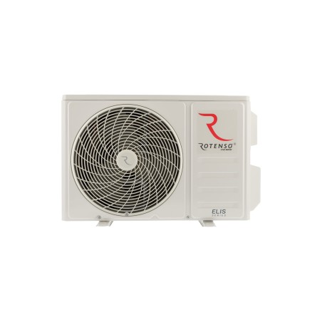 Klimatyzator pokojowy Rotenso Elis EO35Xo R16 (jednostka zewnętrzna)