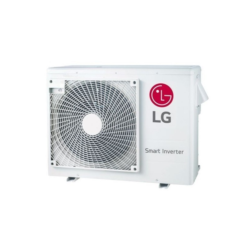 Klimatyzator LG Multi MU3R21.U23 (jednostka zewnętrzna)