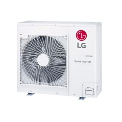 Klimatyzator LG Multi MU4R27.U42 (jednostka zewnętrzna)