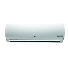 Klimatyzator LG Multi Standard MS15SQ.NB0 (jednostka wewnętrzna)