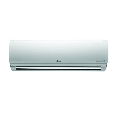 Klimatyzator LG Multi Standard MS15SQ.NB0 (jednostka wewnętrzna)