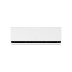 Klimatyzator LG Soft Air Premium H09S1P.NS1 (jednostka wewnętrzna)